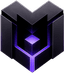 Lumicore